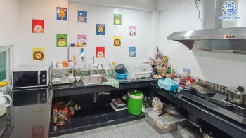 *****ทาวน์เฮ้าส์มือสอง 3 ชั้น ซอยสมเด็จพระเจ้าตากสิน5 เนื้อที่ 22 ตร.ว. ฟังก์ชัน 4 ห้องนอน 3 ห้องน้ำ 1 ที่จอดรถ แถมฟรี!!  เครื่องปรับอากาศ 3 เครื่อง, เครื่องทำน้ำอุ่น 2 เครื่อง ทำเลดี เดินทางสะดวก เชื่อมต่อ ถ.กรุงธนบุรี, ถ.สมเด็จพระเจ้าตากสิน, ถ.เจริญรัถ ใกล้ไอคอน สยาม และ รถไฟฟ้าสายสีเขียว "สถานีวงเวียนใหญ่"